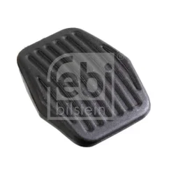 Pedálgumi, Fékpedál Ford Focus Iii, Transit - FEBI BILSTEIN (FE181288)