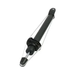 Lengéscsillapító Db P. W205 C-Klasse 14- 4X2 Avangarde Bal/Jobb - MAXGEAR (MGA-6499)