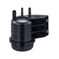 Üzemanyagszűrő Volvo Xc40 10.17-12.21 - MANN-FILTER (WK9078)