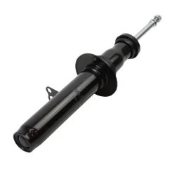 Lengéscsillapító Bmw P. 5 G30 Xdrive 16- Jobb - MAXGEAR (MGA-6580)