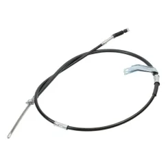 Huzal, Rögzítőfék Toyota T. Celica 99-05 Bal - MAXGEAR (32-1680)
