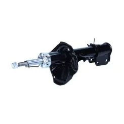 Lengéscsillapító Nissan P. Pixo (Ua0) 1,0 09- Bal - MAXGEAR (MGA-6661)