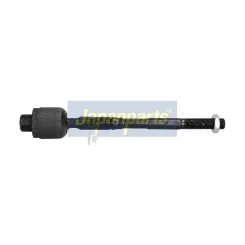 Axiális Csukló, Vezetőkar Toyota Land Cruiser Prado 2,8-4,0 09- Bal/Jobb - JAPANPARTS (RD-235)