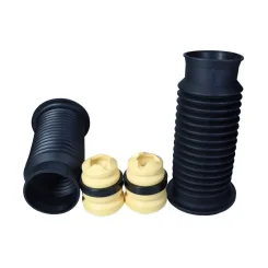 Porvédő Készlet, Lengéscsillapító Fiat P. Panda Iii (02/12-) (Ütköző+Burkolat) - MAXGEAR (72-7016)
