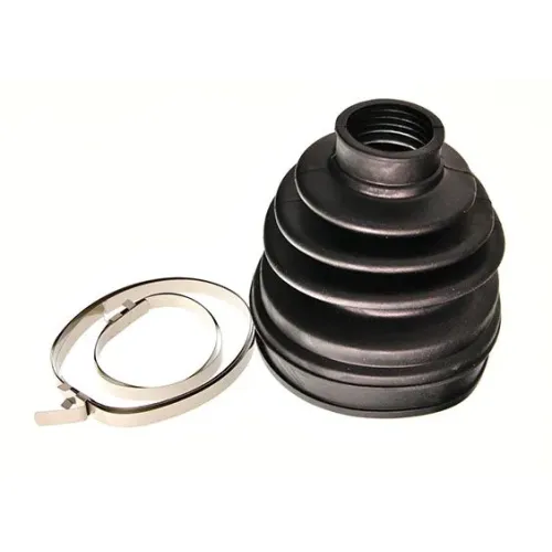 Gumiharang, Hajtótengely - MAXGEAR (49-2076)