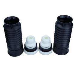 Porvédő Készlet, Lengéscsillapító Db P. E T-Model (S211), E (W211) 1.8-4.0D 03.02-07.09 (Ütköző + Burkolat) - MAXGEAR (72-7257)