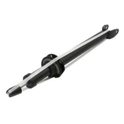 Lengéscsillapító Db P. E-Klasa 213 2Wd Bal/Jobb - MAXGEAR (MGA-6491)
