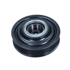 Mágneskuplung, Klímakompresszor 6Ses14C/ 6Seu14C V6 115/110Mm - MAXGEAR (AC130229)