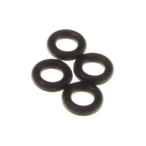Tömítőgyűrű, Befecskendező Szelep - MAXGEAR (70-0173)