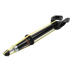 Lengéscsillapító Db P. M-Class W166 11- Bal/Jobb - MAXGEAR (MGA-6606)