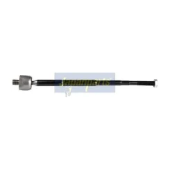 Axiális Csukló, Vezetőkar Mitsubishi Mirage 1,0-1,2 12- Bal/Jobb - JAPANPARTS (RD-531)