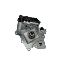 Szelep Egr Fiat Ducato 3,0D 06- - NISSENS (NIS98524)