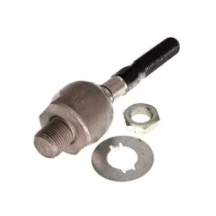 Axiális Csukló, Vezetőkar - MAXGEAR (MGZ-313040)