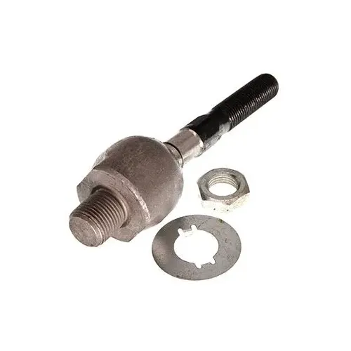 Axiális Csukló, Vezetőkar - MAXGEAR (MGZ-313040)