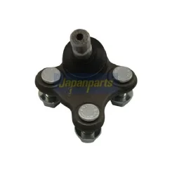 Támasztó-/Vezetőcsukló Hyundai P. Tucson 1,6-2,4 15-20/Kia Sportage Iv/Optima 1,6-2,4 15- Bal - JAPANPARTS (BJ-H20L)