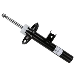 Lengéscsillapító Db P. Gla (H247)Avantg./Std 20- Bal - SACHS (350 061)