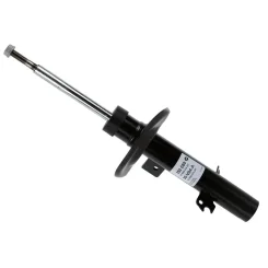 Lengéscsillapító Citroen P. C3 Aircross Ii (2R, 2C ) \ Opel Crossland X / Crossland (P17, P2Qo) 17- Jobb - SACHS (350 089)
