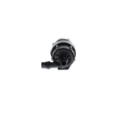 Vízszivattyú, Motorhűtés Bmw I3 Electric (Kiegészítő) - BOSCH (039202410X)