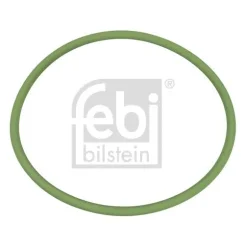 Tömítés, Tankjeladó Volvo S60 2.0-2.5 00- - FEBI BILSTEIN (FE174461)