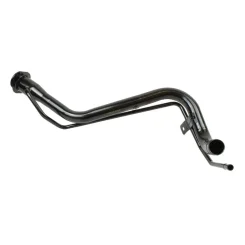Cső Betöltő Üzemanyag Fiat Sedici 1.9D/2.0D 06-14 - MAXGEAR (28-1245)