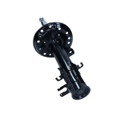 Lengéscsillapító Alfa P. Mito 0.9/1.3D 09.08- Bal - MAXGEAR (MGA-6718)
