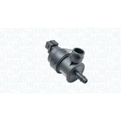 Szelep Légtelenítő Tartály Opel Astra 1.4/1.6 98- - MAGNETI MARELLI (MAGVC041)