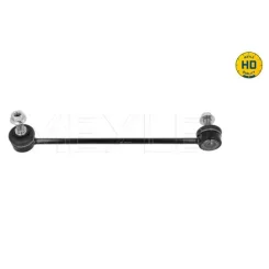 Rúd/Kar, Stabilizátor Opel Insignia 2.0 Biturbo/Cdtti 08- Bal/Jobb - MEYLE (6160600043/HD)