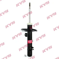 Lengéscsillapító Citroen P. C4 Cactus 14- Bal Átmérő Oszlop 51Mm - KYB (KYB3338070)