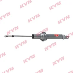 Lengéscsillapító Mazda T. Mx-5 Iv (Nd) 15-, Mx-5 Rf Targa (Nd) 15- Bal/Jobb - KYB (KYB5510044)