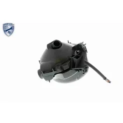 Forgattyúház-Szellőző Szelep Bmw 3 E90 2,5 05- - VAICO (V20-1117)