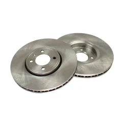 Féktárcsa Vw P. Load/Up 1,0 16- - MAXGEAR (19-4823)