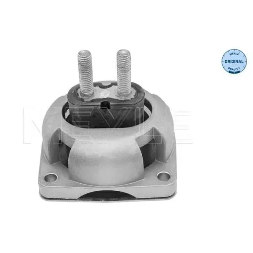 Felfüggesztés, Motor - MEYLE (0140240133)