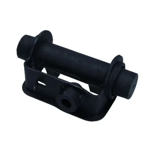 Csapágy, Differenciál - MAXGEAR (40-0455)