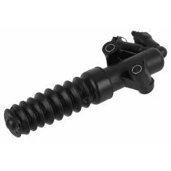 Munkahenger, Kuplung Opel Crossland 1,2 19- - SACHS (6283 605 044)