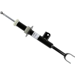 Lengéscsillapító Bmw P. 6Er Gran Turismo (G32) 2Wd 17- Bal - SACHS (318 084)