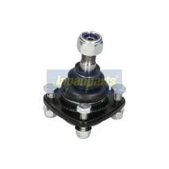 Támasztó-/Vezetőcsukló Lada P. 1200-1500/1200-1600/Niva 1,2-2,0 70- Bal/Jobb Felső - JAPANPARTS (BJ-017)