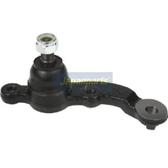 Támasztó-/Vezetőcsukló Lexus P. Ls 400 3,7 94-00 Bal - JAPANPARTS (BJ-258L)