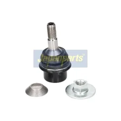 Támasztó-/Vezetőcsukló Jeep P./ T. Grand Cherokee Iv 3,0 Crd-64 Srt8 10- Bal/Jobb - JAPANPARTS (BJ-923)