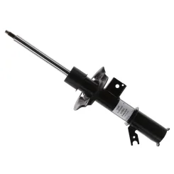 Lengéscsillapító Ford P. Galaxy, S-Max 15- Jobb Szelep Standard - SACHS (319 550)