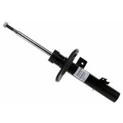 Lengéscsillapító Citroen P. C3 Aircross Ii (2R, 2C ) \ Opel Crossland X / Crossland (P17, P2Qo) 17- Bal - SACHS (350 088)