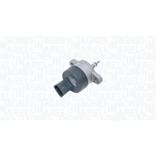 Nyomásszabályozó Szelep, Common Rail Rendszer - MAGNETI MARELLI (VRP003)