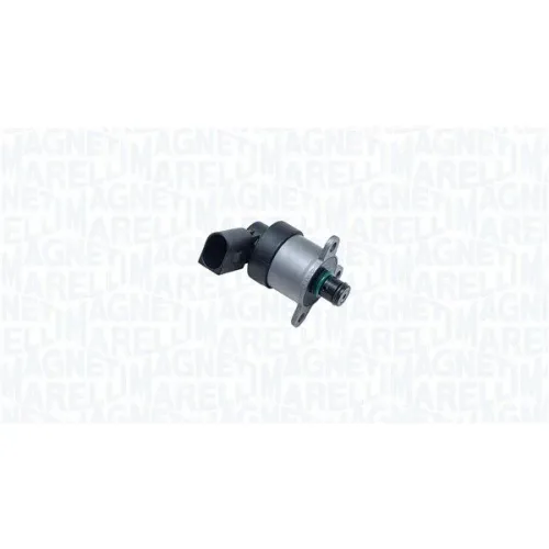 Nyomásszabályozó Szelep, Common Rail Rendszer - MAGNETI MARELLI (VRP021)