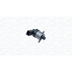 Nyomásszabályozó Szelep, Common Rail Rendszer - MAGNETI MARELLI (VRP021)