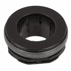 Kinyomócsapágy Vw Passat 1,6-2,5Tdi 96-05 - SACHS (3151 600 801)