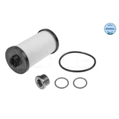 Hidraulikus Szűrő, Automata Sebességváltó Audi A3, Seat Leon, Skoda Superb Iii, Vw Eos 05.03- - MEYLE (1001350102/SK)