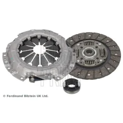 Kuplungkészlet Kia Rio 1,1 Crdi 11-17 - BLUE PRINT (ADBP300240)
