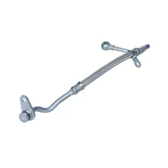 Olajvezeték, Töltő Bmw 5 G30/ 7 G11 4.4 19- - MAXGEAR (68-0355)