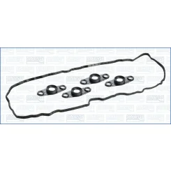 Tömítéskészlet, Szelepfedél Mazda 3/6 2.2D 12- - AJUSA (AJU56058200)