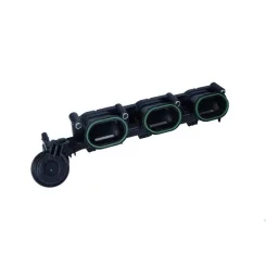 Szívócső Modul Ss. Vw Touareg/ Q5/ Q7 3.0Tfsi 10-18 Jobb - MAXGEAR (17-0480)