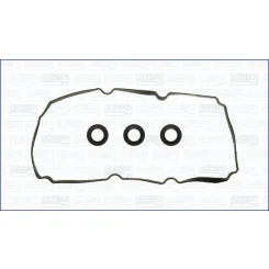 Tömítéskészlet, Szelepfedél Chrysler Pacifica 4.0 06- - AJUSA (AJU56060200)